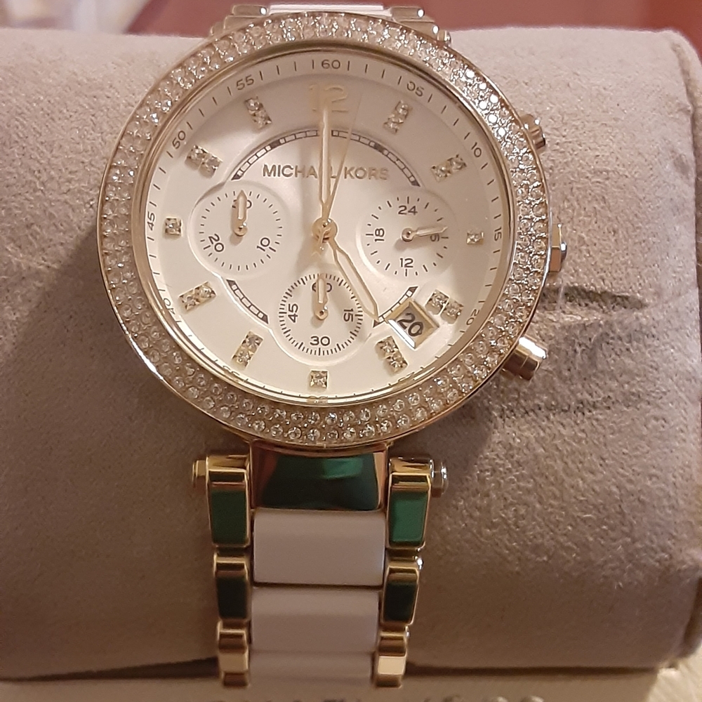 Michael Kors